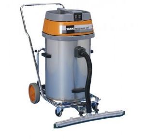 Diversey TASKI Vacumat 44T Wet & Dry Vaccum Cleaner